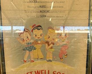 5May 09 2025 01 48pm3AUP