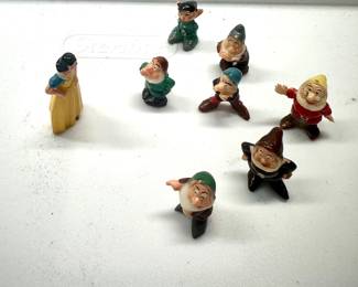 38May 15 2025 08 27pmzSoB