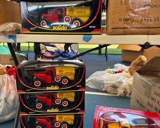 9May 07 2025 08 18pmttLu