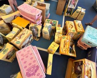 13May 07 2025 09 40pmXfBs