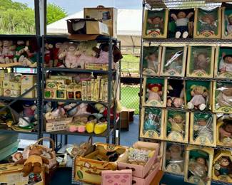 38May 08 2025 11 14pmaZ8R