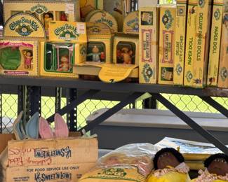 12May 07 2025 09 35pmg8sf