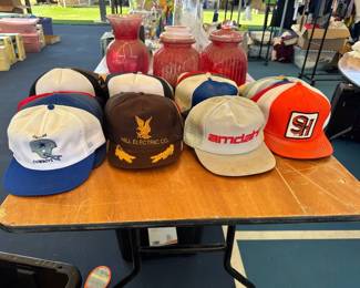 22May 07 2025 10 10pmj2iQ