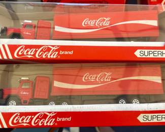 6May 07 2025 04 23pmcVjw