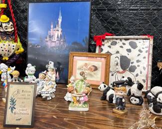 100May 13 2025 11 46amQKiT