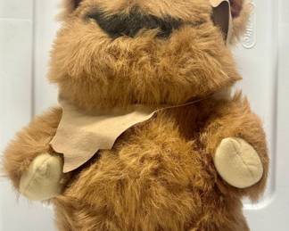 2May 15 2025 07 54pmYqZe