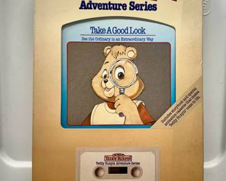 10May 15 2025 08 02pmrCRc