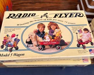 25May 07 2025 10 11pmSBVe