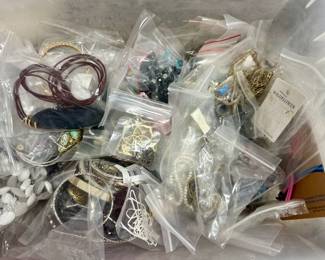 40May 15 2025 08 30pmVwow