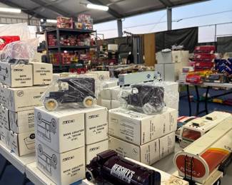 89May 13 2025 11 42amRmyp