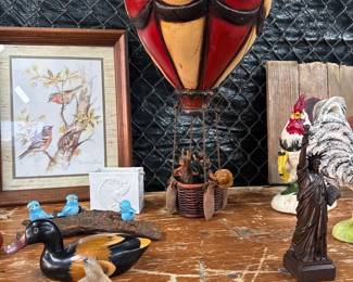 105May 13 2025 11 47amBxsR