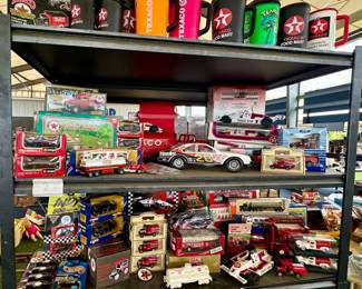 56May 08 2025 11 22pmFtsd