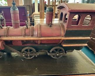 71May 08 2025 11 36pmWUuM