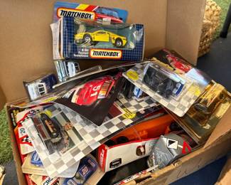 16May 07 2025 10 08pmvQzc