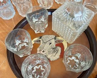 62May 08 2025 11 30pmboue