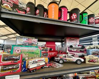 57May 08 2025 11 22pmeSyw