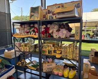 23May 07 2025 10 10pmwm2g