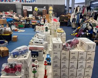 81May 13 2025 11 40amaAdm