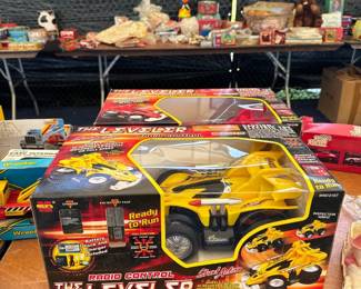 20May 07 2025 10 09pmvKyv