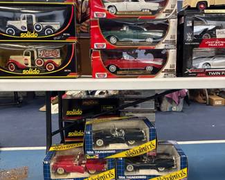 86May 13 2025 11 42amKDwT