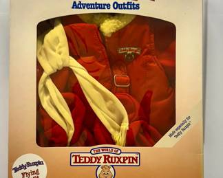 8May 15 2025 08 01pmYcCS