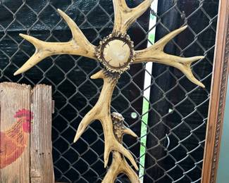 44May 08 2025 11 17pmA4xr