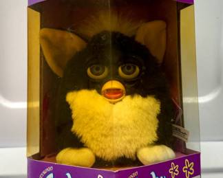 12May 15 2025 08 04pmtfue