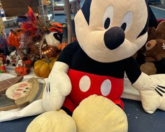 8May 09 2025 01 48pmPPmF