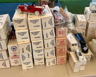 4May 07 2025 04 20pmJZHf