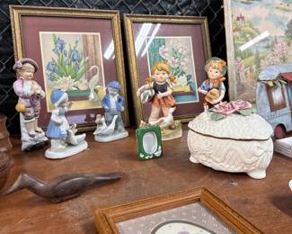 103May 13 2025 11 46ami6pN