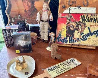 48May 08 2025 11 18pmgowS