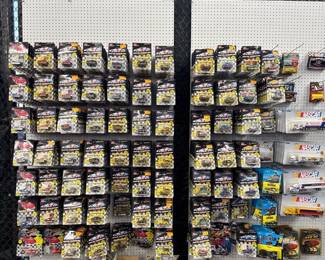 95May 13 2025 11 44amyRxb