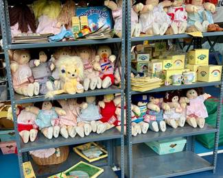 40May 08 2025 11 14pmL6ju