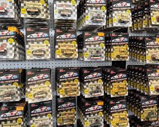 80May 09 2025 07 26pmHXdR