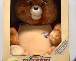 6May 15 2025 08 00pmUtPj