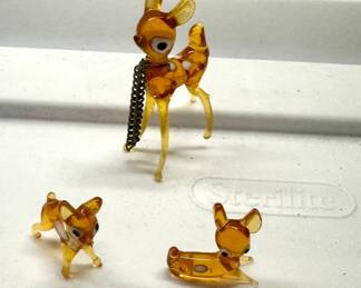 24May 15 2025 08 15pmSFFi