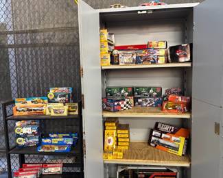 96May 13 2025 11 44amXehf