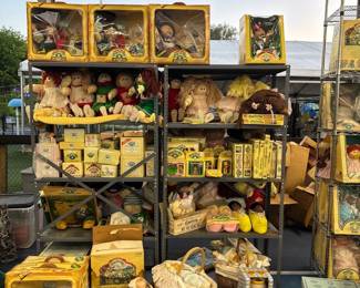 91May 13 2025 11 43amncnq