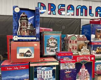 94May 13 2025 11 43amLpqZ