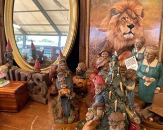 7May 09 2025 01 48pm4bNq