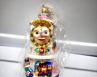 31May 15 2025 08 20pmxXvK