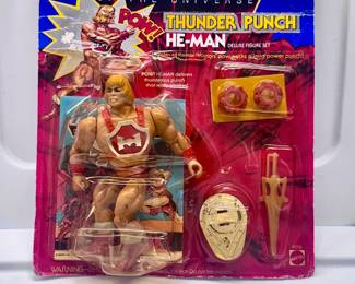 1May 15 2025 07 53pmH1Pm