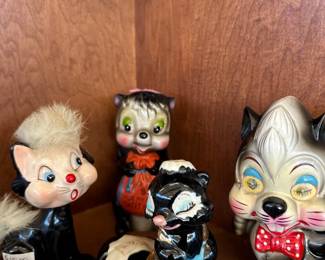 14May 09 2025 01 54pmiqJh