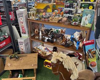 117May 13 2025 11 53amMEHR