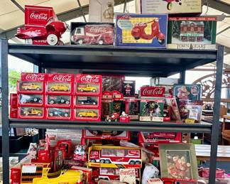 52May 08 2025 11 19pmuMCR