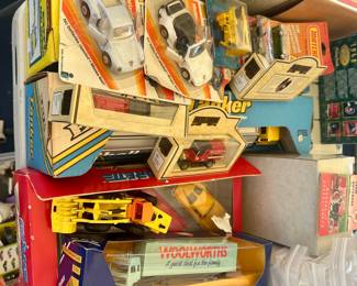 2May 07 2025 04 19pmH9Jq