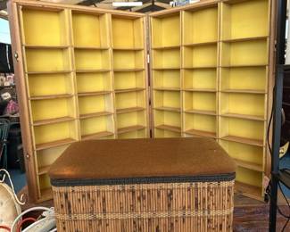 21May 09 2025 01 57pmX75W