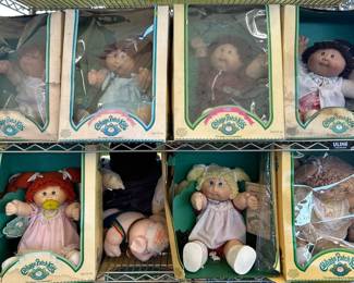 10May 09 2025 01 49pmZSVL