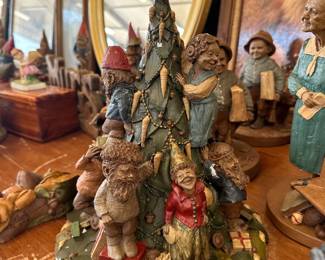 6May 09 2025 01 48pmnP3E