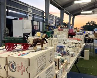 85May 13 2025 11 41amn64m